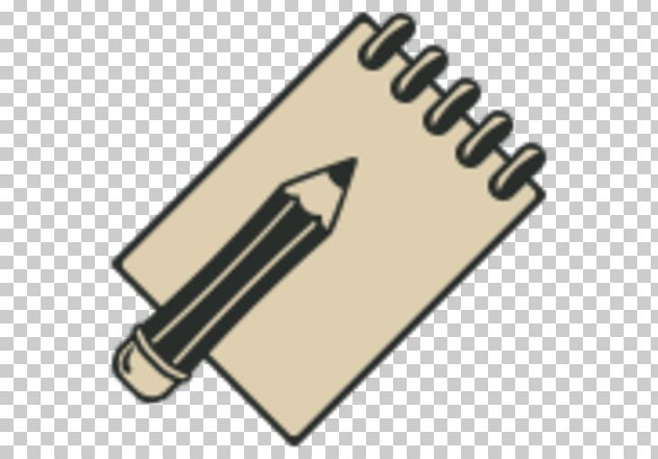 Sketchbook Icon at Collection of Sketchbook Icon free