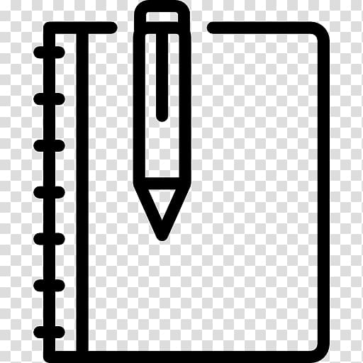 512x512 Autodesk Sketchbook Pro Transparent Background Png Cliparts Free