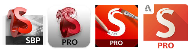 636x173 Sketchbook Pro Jay Versluis