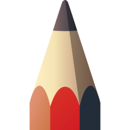 256x256 Sketchbook Pro Free Download For Mac Macupdate