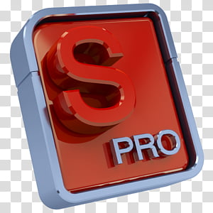 300x300 Autodesk Icon Set, Inventorpro I Pro Icon Transparent Background