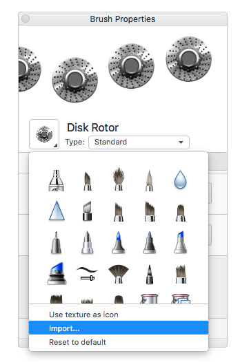 348x526 Sketchbook Pro Update Introducing Radial Symmetry We Are