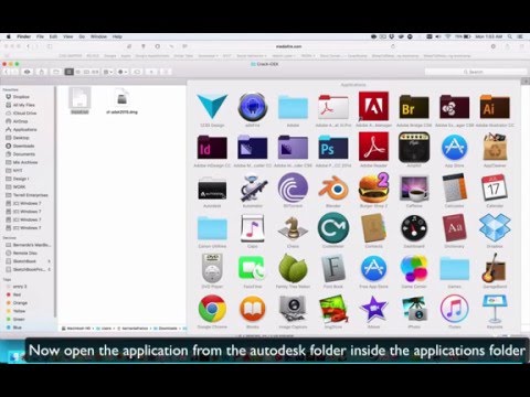 480x360 Autodesk Sketchbook Pro For Mac Free