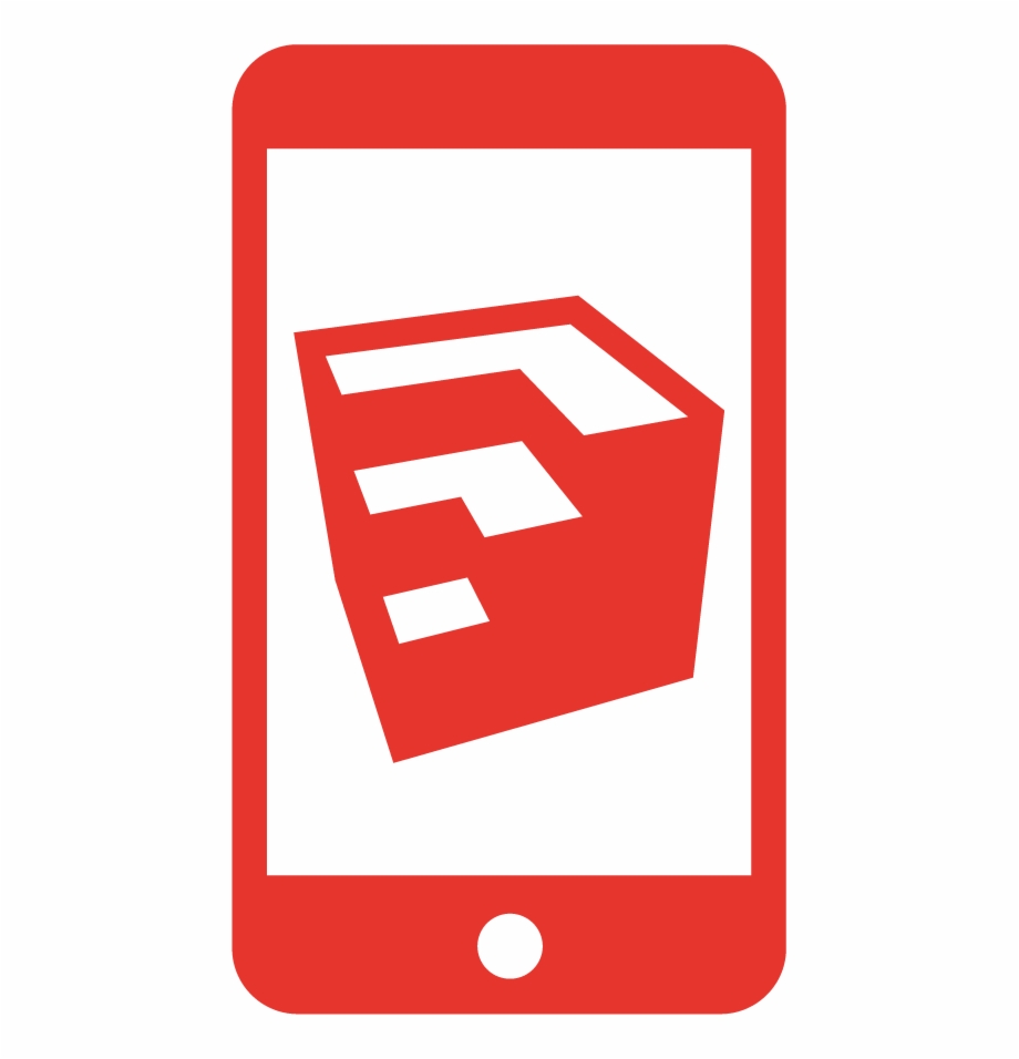 920x956 Layout Icon Layout Icon Layout Icon