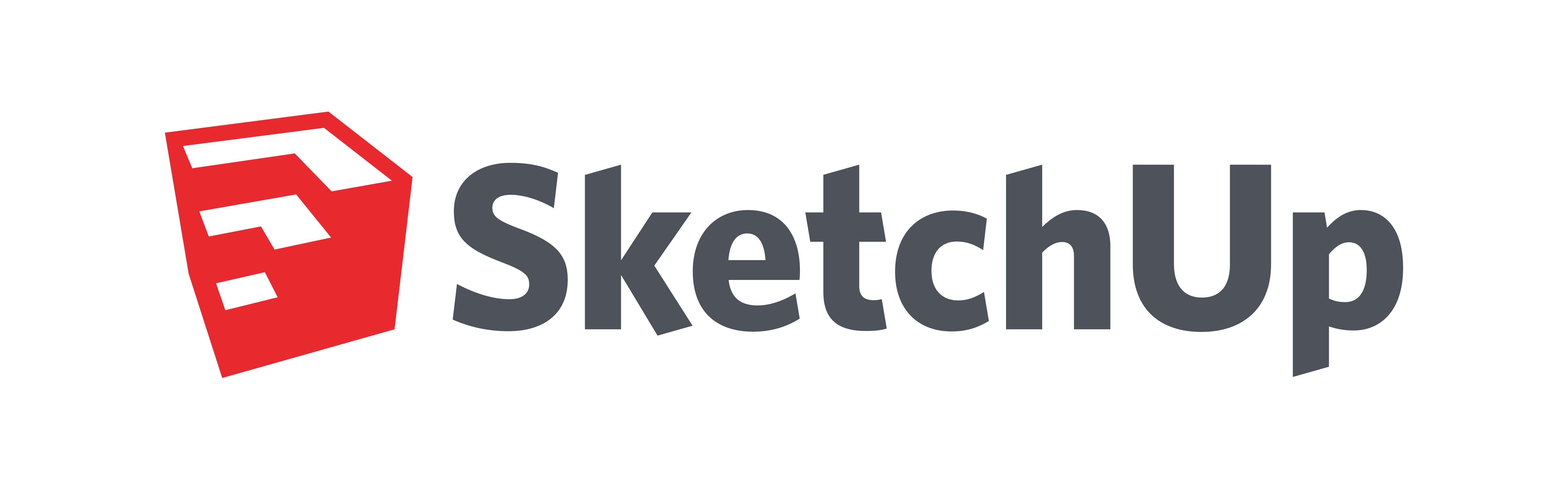 6000x1890 Learn To Use Sketchup Modeling Software In Easy Steps