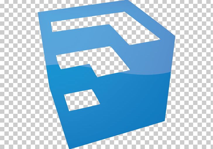 728x508 Sketchup Computer Icons Modeling Computer Program Png, Clipart