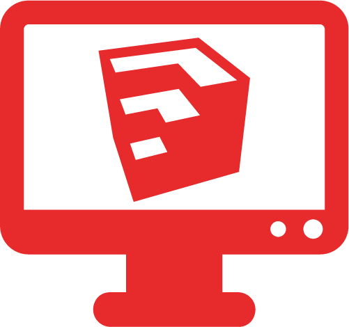 501x470 Sketchup Italia