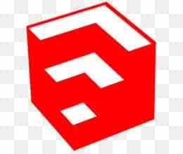 260x220 Sketchup Pro Full Crack