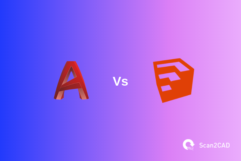 800x534 Autocad Vs Sketchup Cad Software Compared