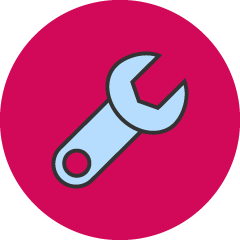 240x240 Sketchup The Definitive Guide To Getting Started