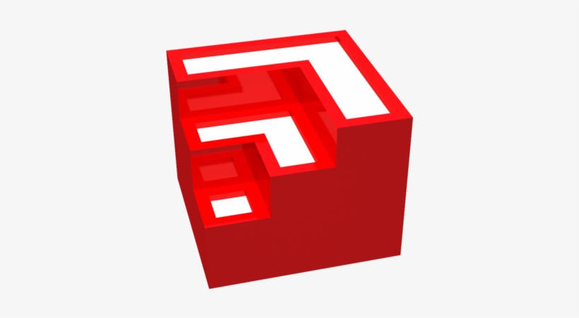 820x450 Sketchup Logo