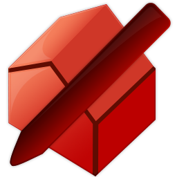 256x256 Google Sketchup Logo Icon Free Icons Download