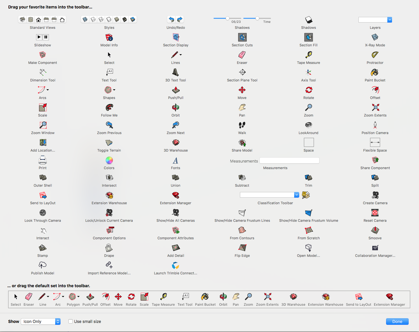 Sketchup Icon at Vectorified.com | Collection of Sketchup Icon free for ...