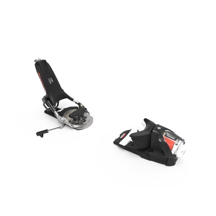 728x728 Look Pivot Gw Icon Ski Bindings Corbetts Ski +