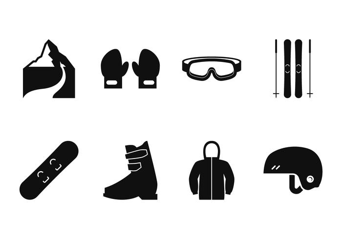 700x490 Ski Icon