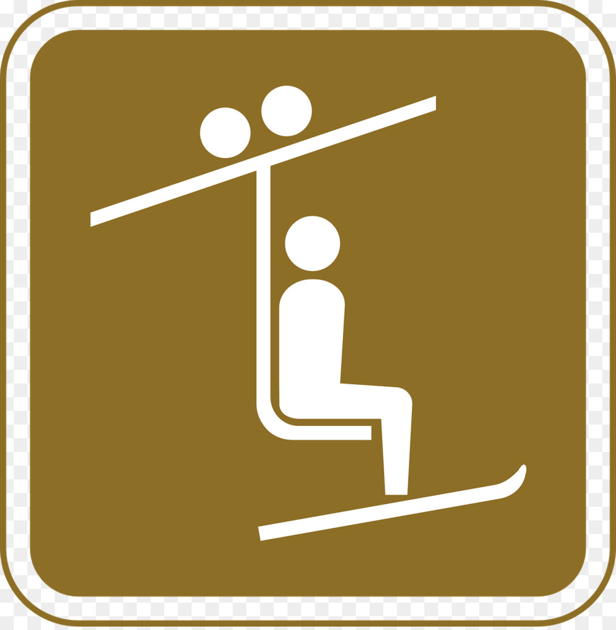 900x920 Winter Icon Clipart