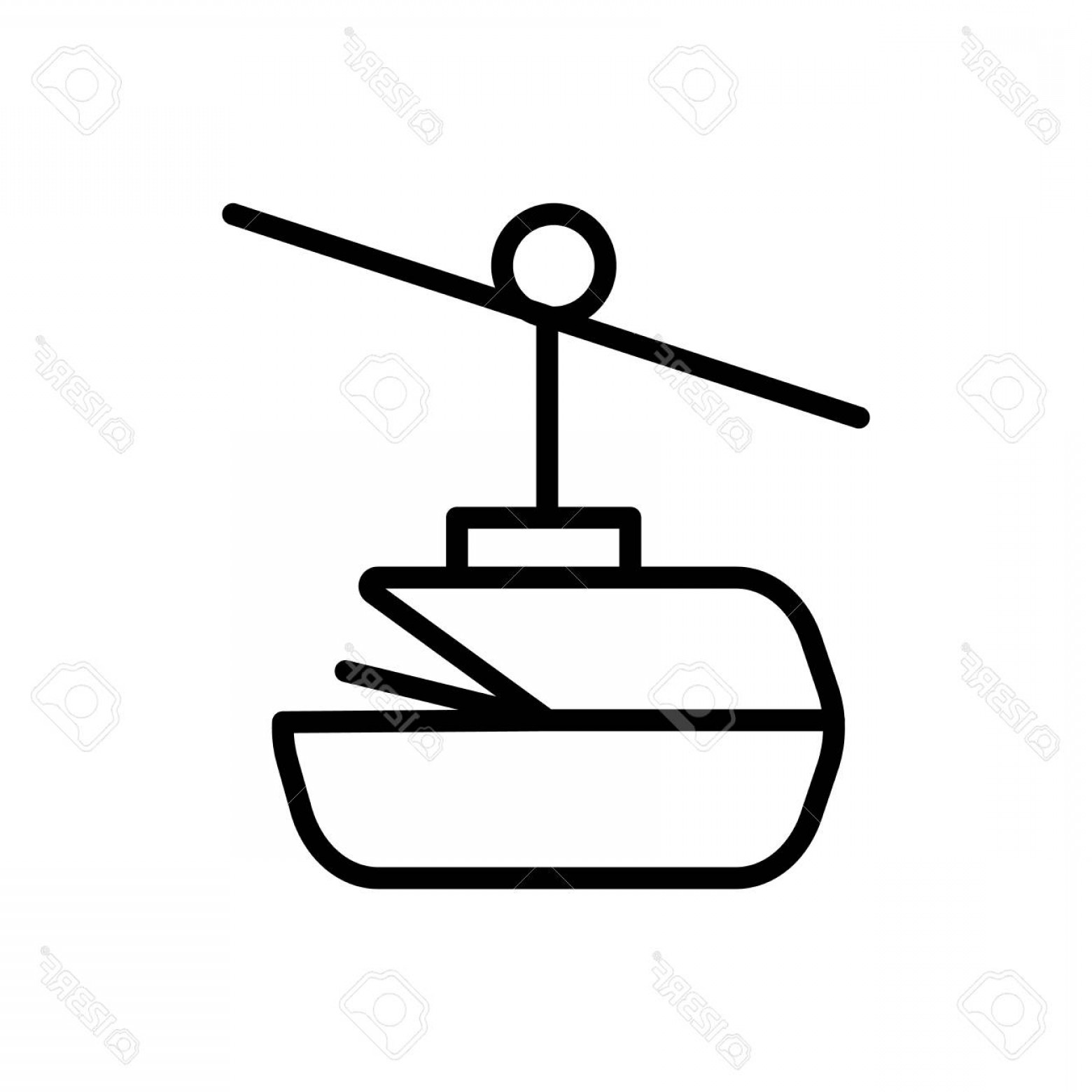 1560x1560 Lift Drag And Vectors Hoodamathrun