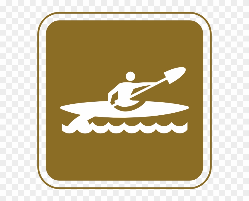 840x678 Ski Lift Chair Icon