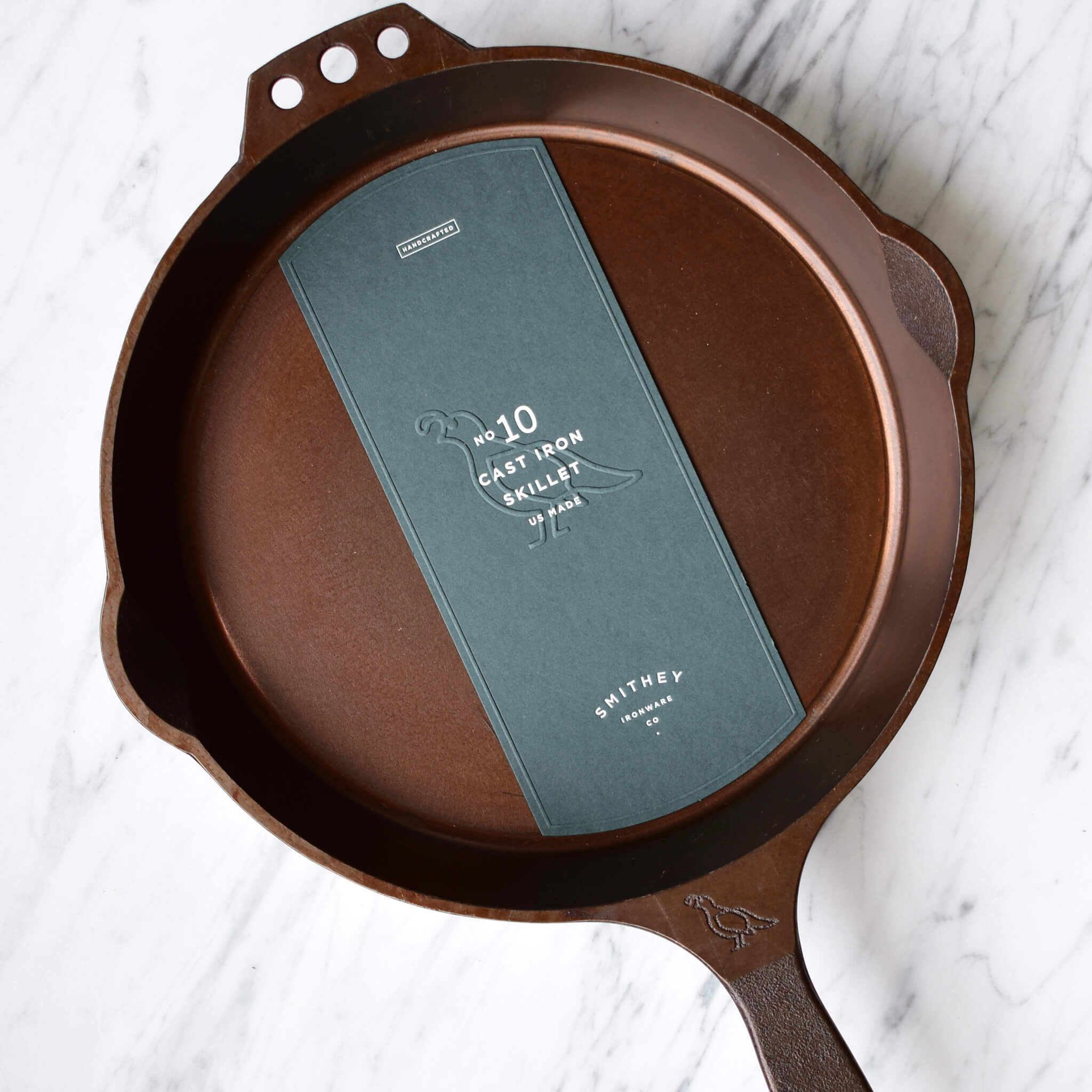 No Cast Iron Skillet Smithey Ironware 2048x2048 No Cast Iron Skillet Smithey Ironware