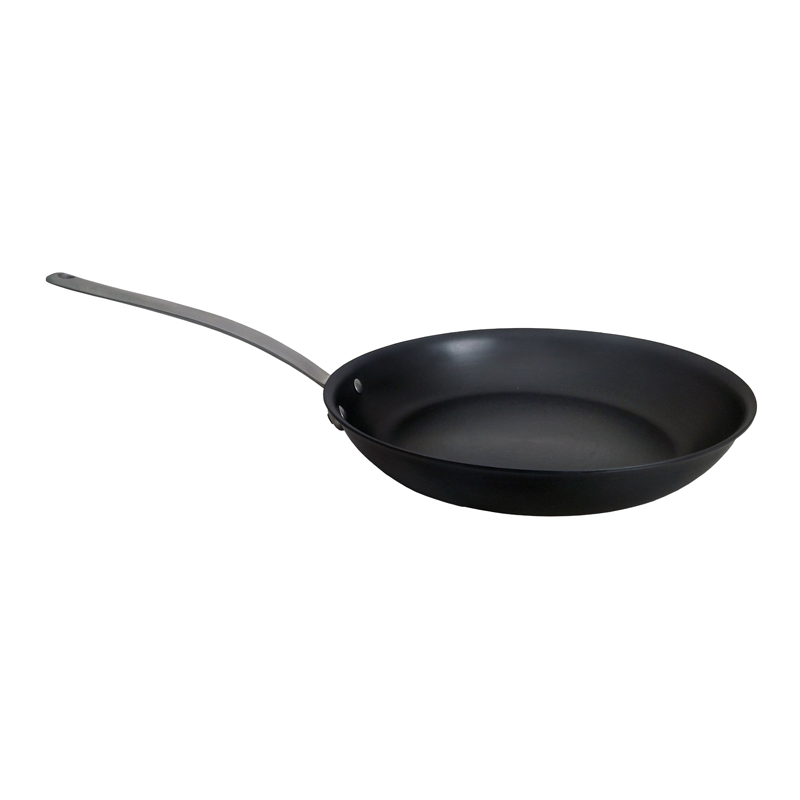 Inch Skillet 800x800 Inch Skillet