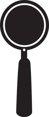 Skillet Icon 211x500 Skillet Icon