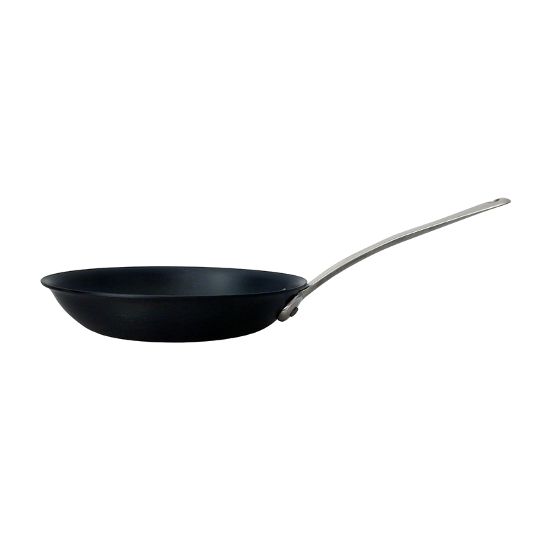 Inch Skillet 800x800 Inch Skillet