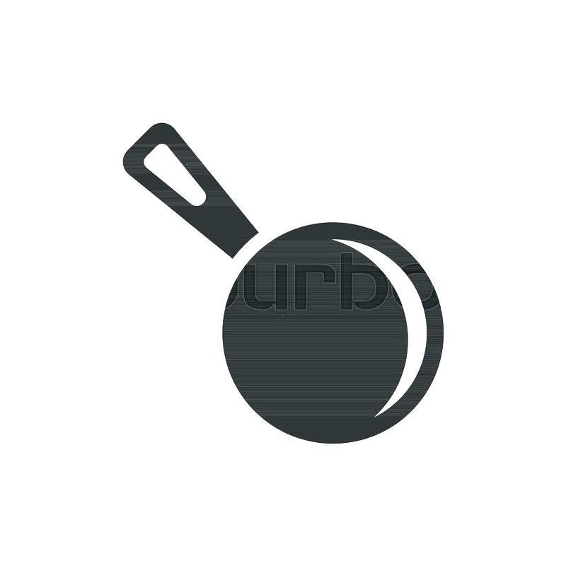 Pan Icon 800x800 Pan Icon