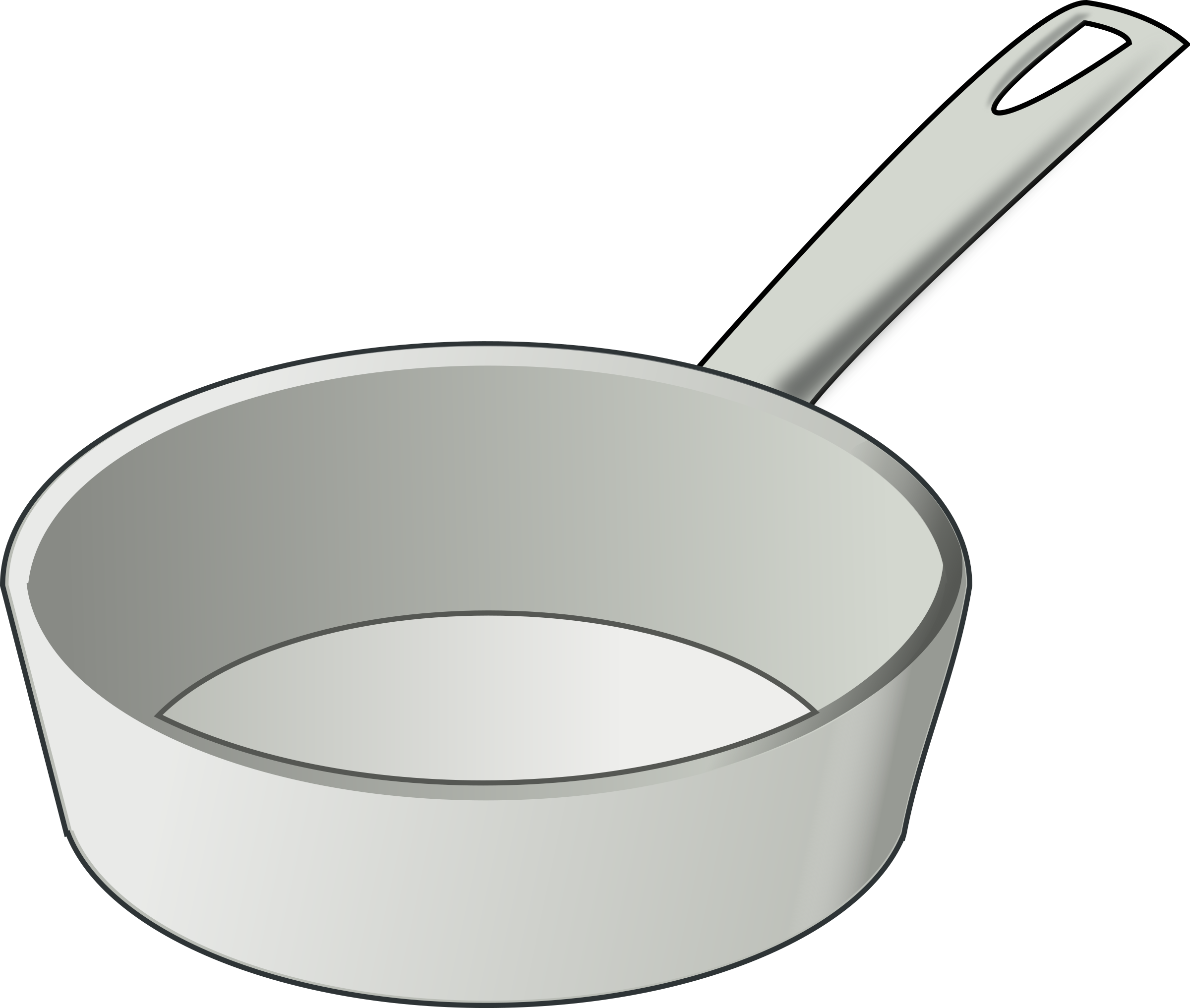 Skillet Icons Png 2400x2033 Skillet Icons Png