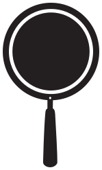 Skillet Icon 149x248 Skillet Icon