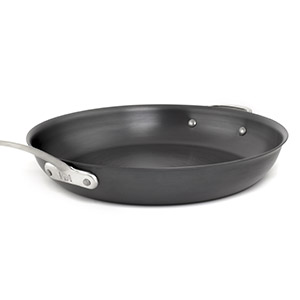 Icon Carbon Steel Skillet 300x300 Icon Carbon Steel Skillet