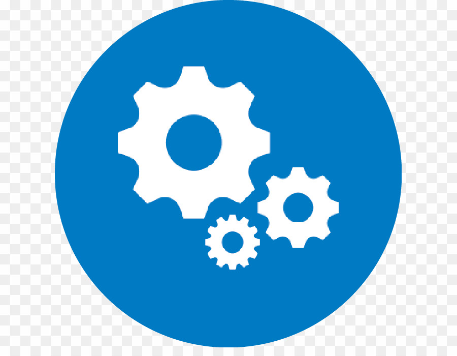 900x700 Skills Icon Png Blue Computer Icons Clipart Transparent Png