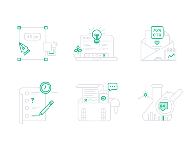 400x300 Skills Icons Icons Icon Design, Mobile Icon, Icon Package