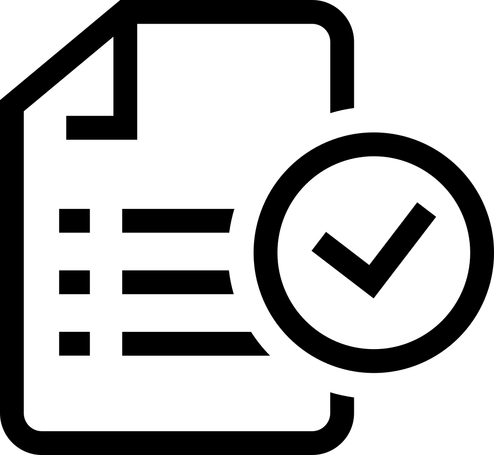 980x902 Cg Skills And Experience Png Icon Free Download