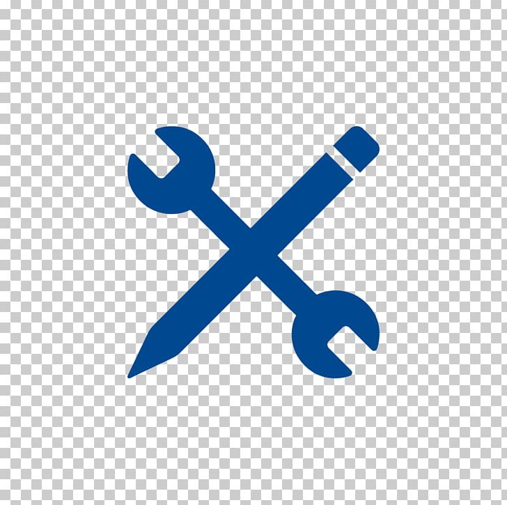 728x725 Computer Icons Skill Png, Clipart, Airplane, Air Travel, Angle