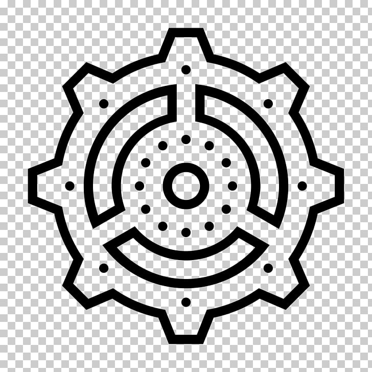 728x728 Computer Icons Symbol Education, Skills Icon Png Clipart Free