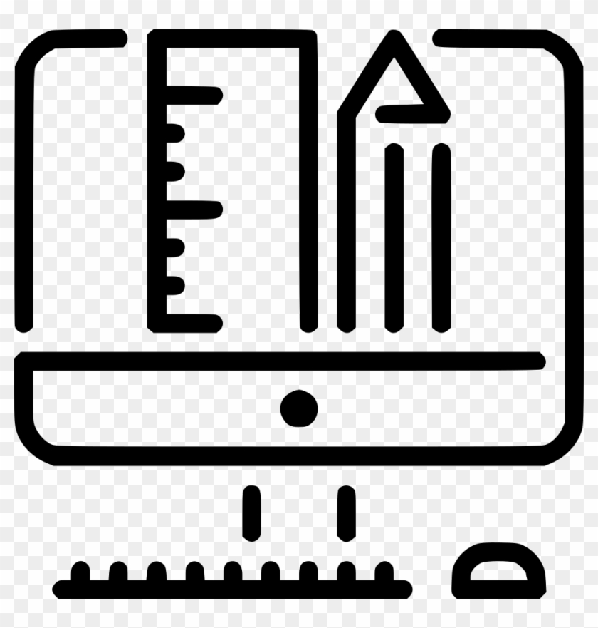 840x881 Design Skills Png Icon Free Download