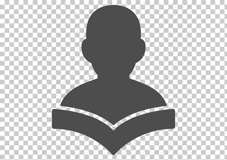 728x512 Computer Icons Student Society Study Skills, Icon Study Library