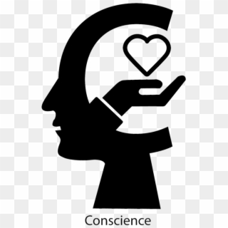 320x320 Flat Skill Icons For Noncombat Skills That Someone