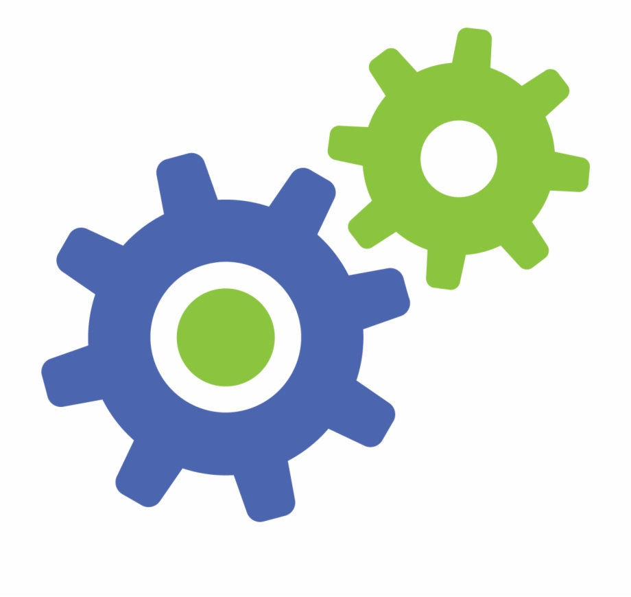 920x870 Icon Skills Png Blue, Transparent Png Download For Free