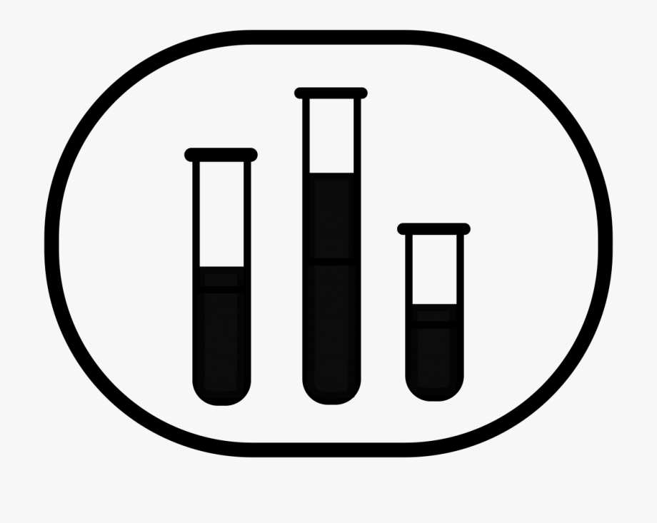 920x733 Labs And Practicals