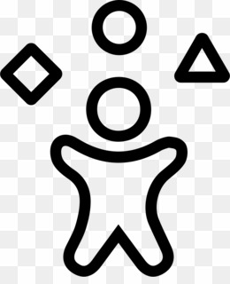 260x320 Skill Png Skill Transparent Clipart Free Download