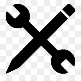 260x260 Skill Png Free Download