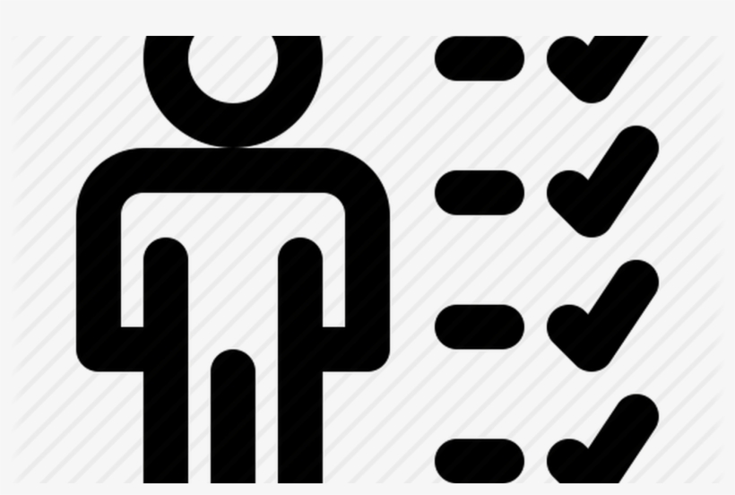 820x552 Skills Icon Free Icons