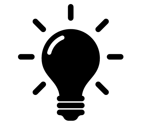 460x421 Skills Png Images In Collection