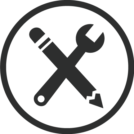 432x432 Technical Skills Icon Png Png Image