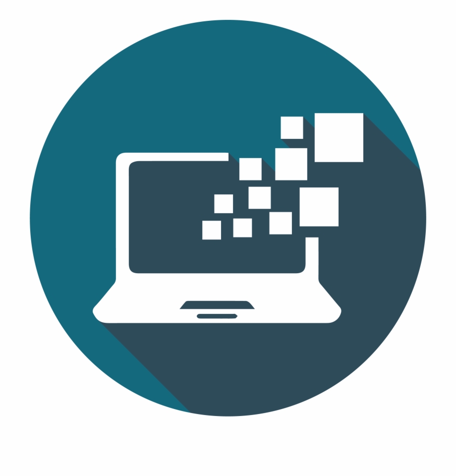 920x960 Technology Icon