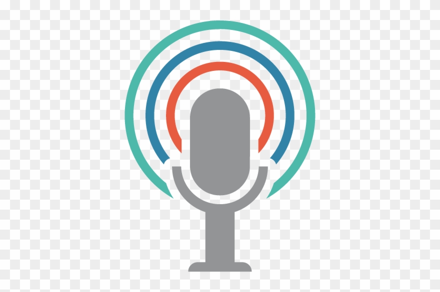 880x585 Adult Literacy Skills