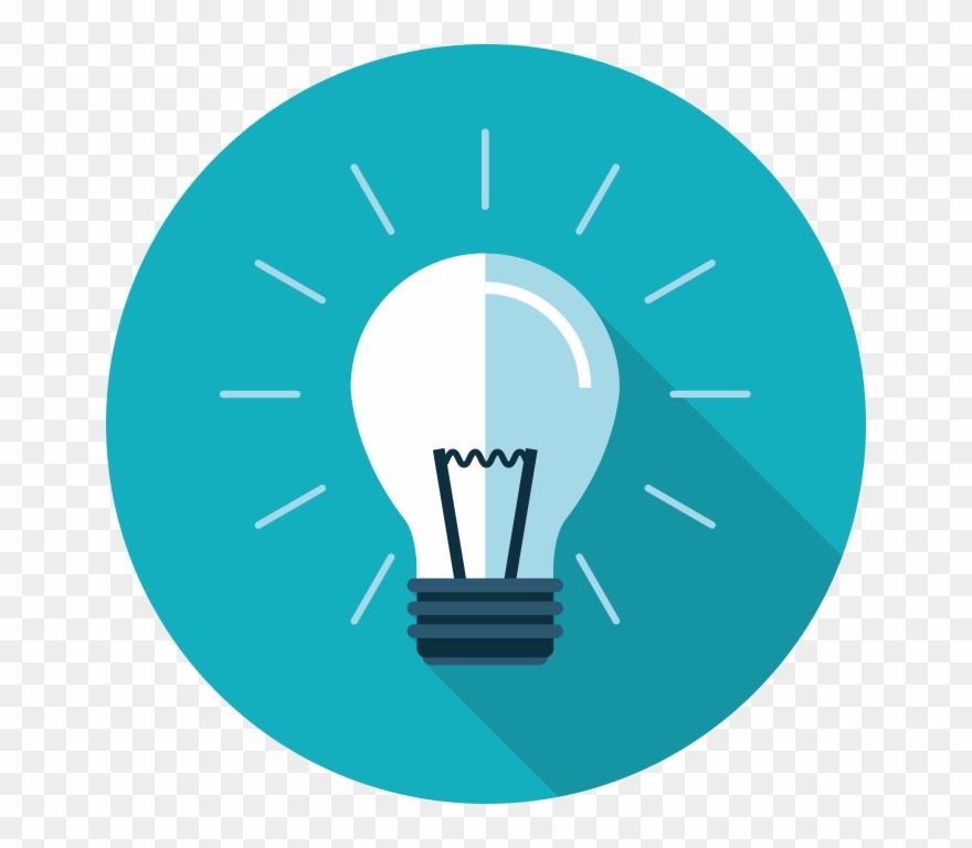 880x768 Career Competencies Ua System Eversity Employees Skilled