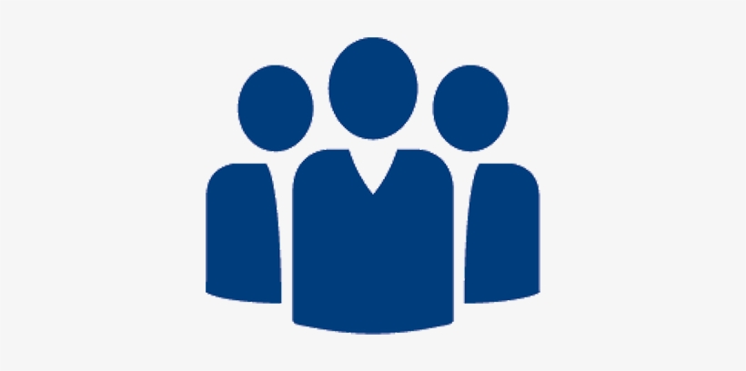 820x408 Cip Social Skills Icon