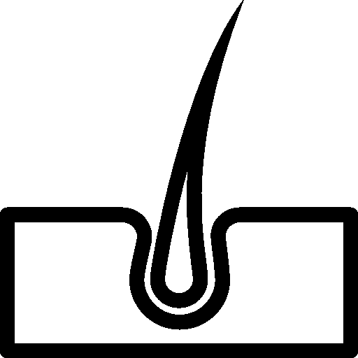 512x512 Healthcare Skn Ios Iconset